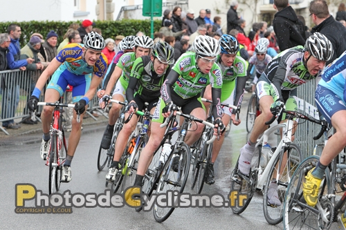 route bretonne 2011 (108)